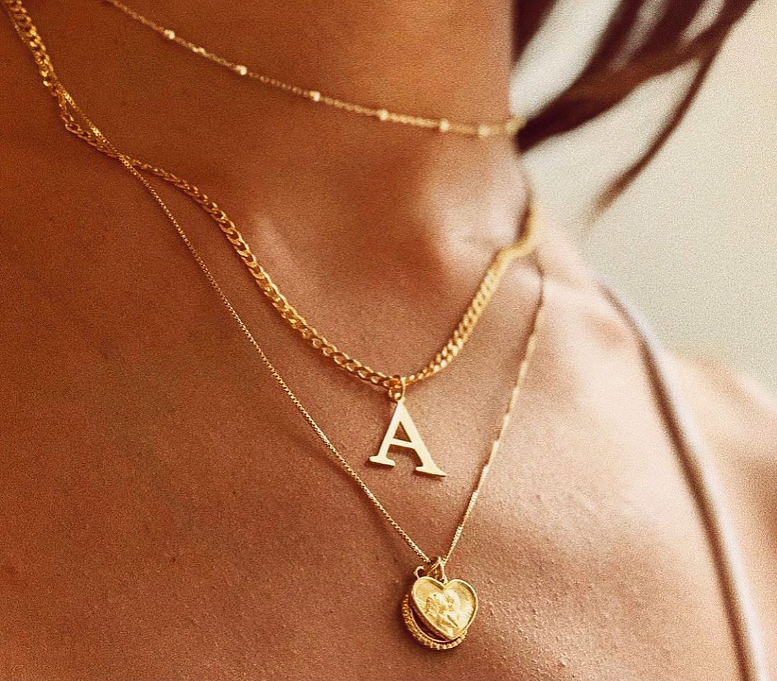 Collares