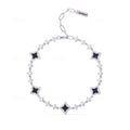 Pulsera Bling 2opia)
