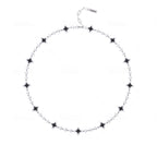 Pulsera Bling 1